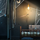 Illustration for article titled I’m Liking The New Spider Game, Even Though I Hate Spiders